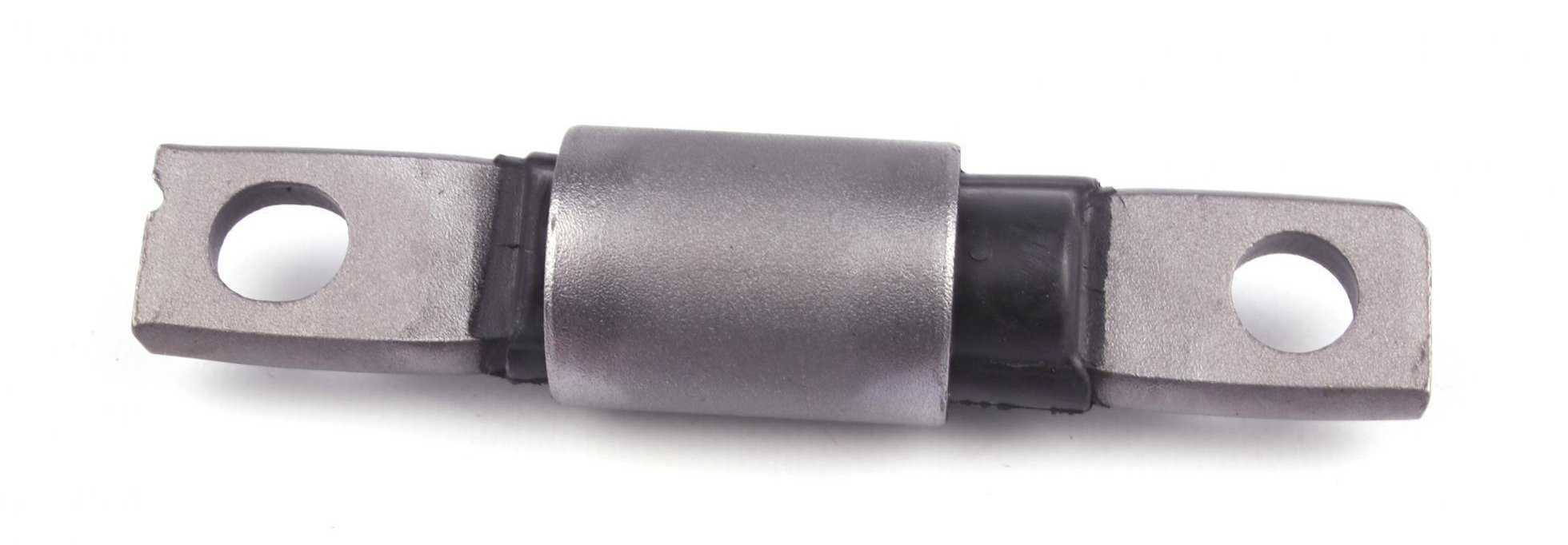 SCR6565 KAVO PARTS